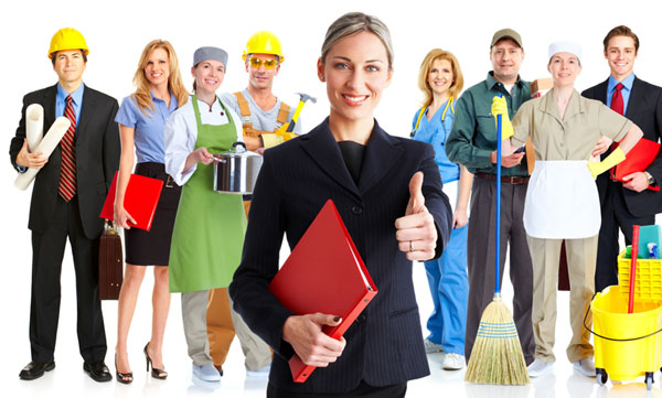 Oltu Hamal Hizmeti Hizmeti